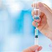 HƯỚNG DẪN TIÊM TRUYỀN KHÁNG SINH NĂM 2025